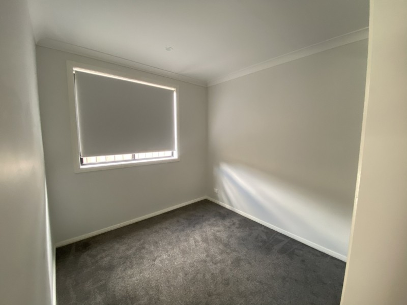 112A Poulton Terrace, Campbelltown NSW 2560