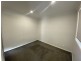 112A Poulton Terrace, Campbelltown NSW 2560