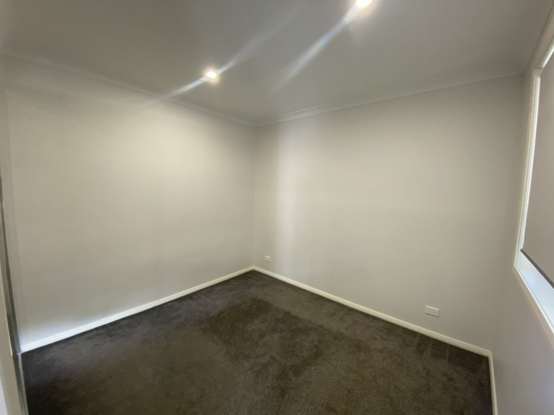 112A Poulton Terrace, Campbelltown NSW 2560