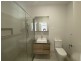 112A Poulton Terrace, Campbelltown NSW 2560