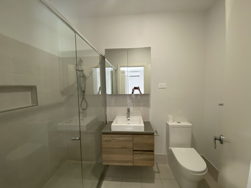 112A Poulton Terrace, Campbelltown NSW 2560