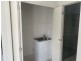 112A Poulton Terrace, Campbelltown NSW 2560