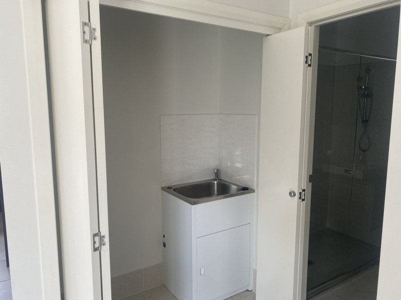 112A Poulton Terrace, Campbelltown NSW 2560