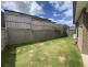 112A Poulton Terrace, Campbelltown NSW 2560