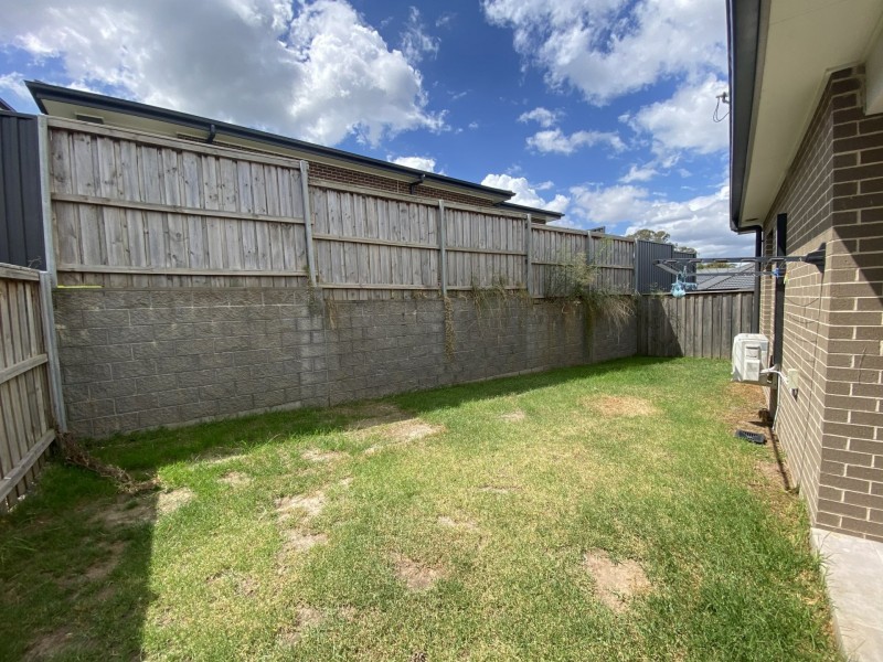 112A Poulton Terrace, Campbelltown NSW 2560