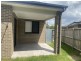 112A Poulton Terrace, Campbelltown NSW 2560