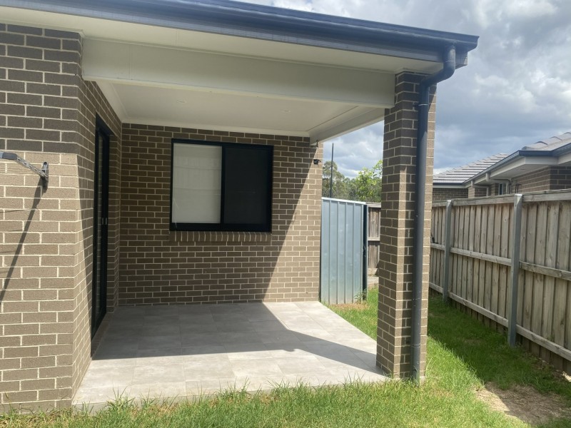 112A Poulton Terrace, Campbelltown NSW 2560