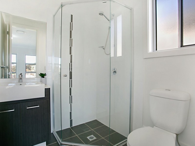 3 Ward Street, Oran Park NSW 2570