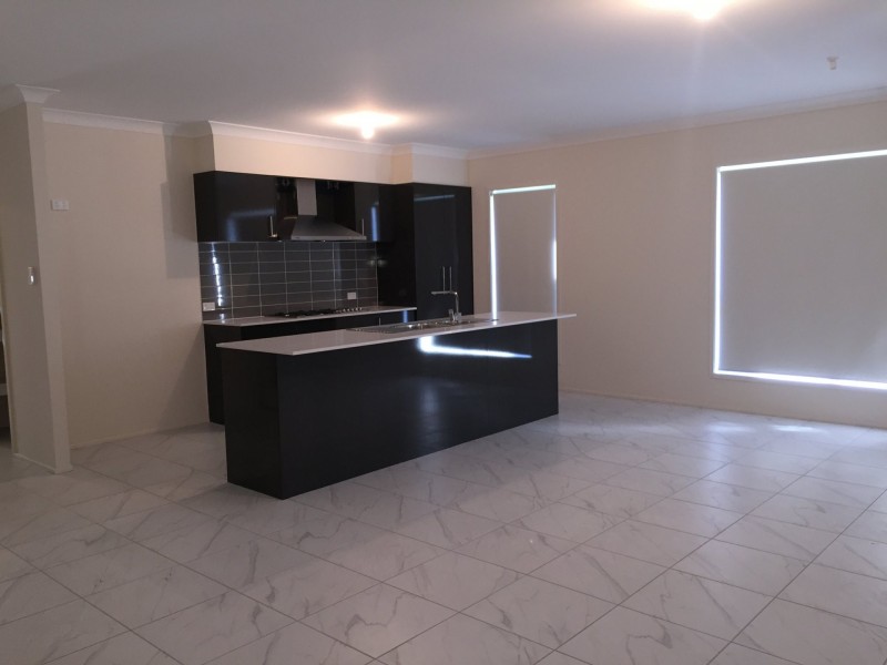 9 Hansford Street, Oran Park NSW 2570