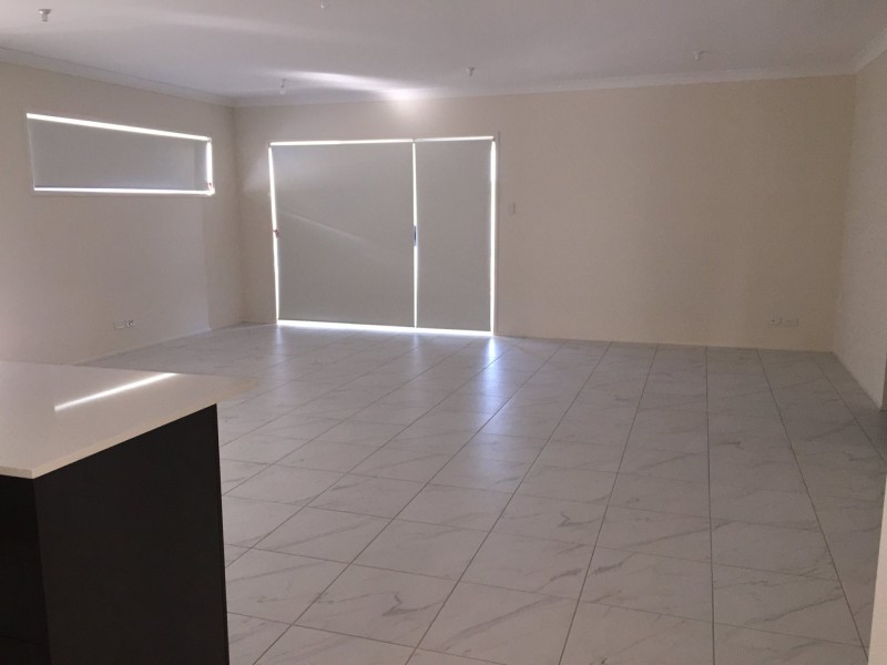 9 Hansford Street, Oran Park NSW 2570