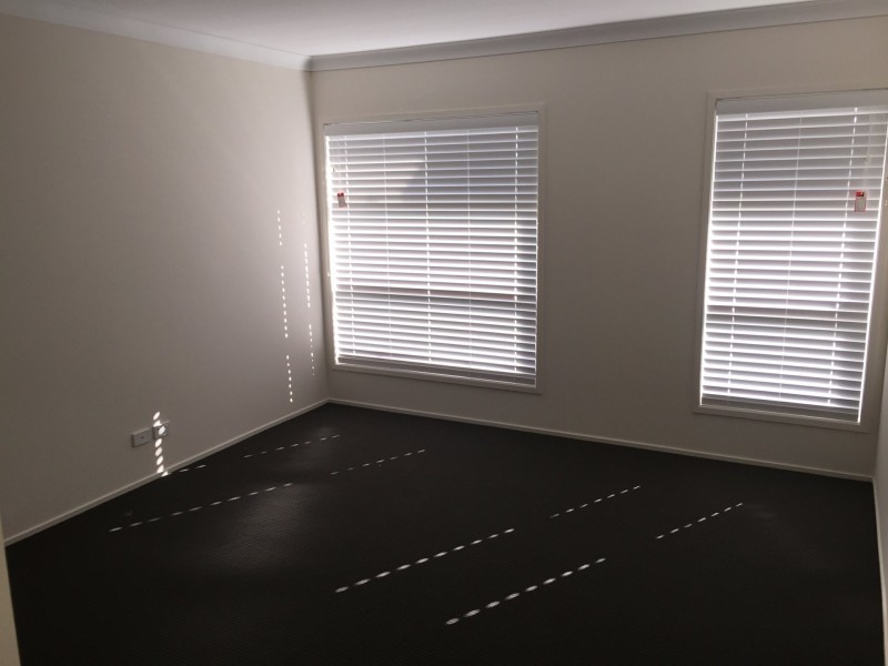 9 Hansford Street, Oran Park NSW 2570