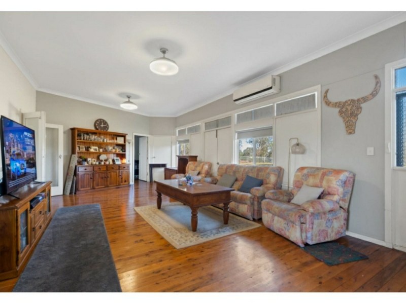 30 Dwyer Road, Bringelly NSW 2556