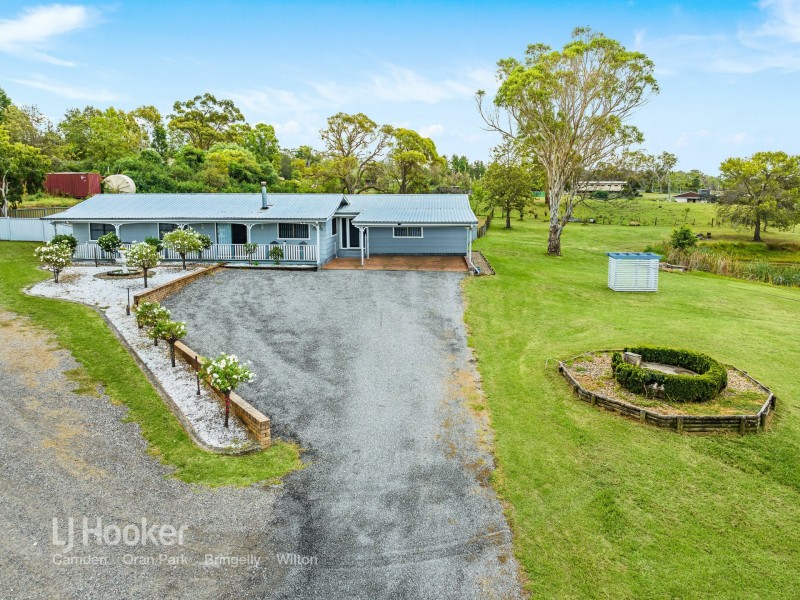 25 Solway Road, Bringelly NSW 2556