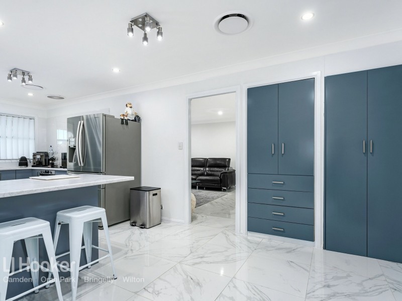 25 Solway Road, Bringelly NSW 2556