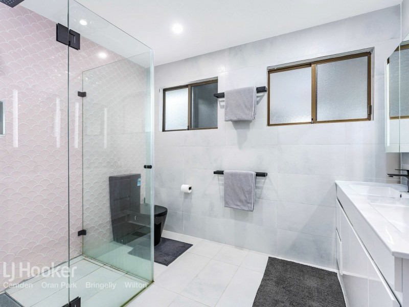 25 Solway Road, Bringelly NSW 2556