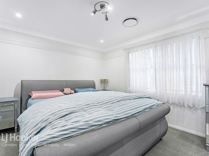 25 Solway Road, Bringelly NSW 2556