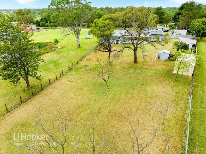 25 Solway Road, Bringelly NSW 2556