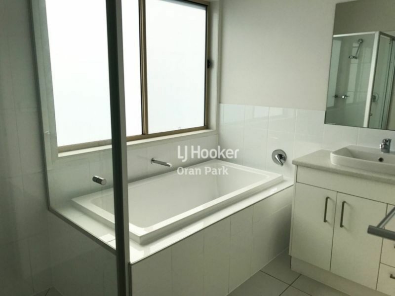 20 Forbes Street, Oran Park NSW 2570