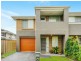 70A Richards Loop, Oran Park NSW 2570