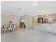 70A Richards Loop, Oran Park NSW 2570