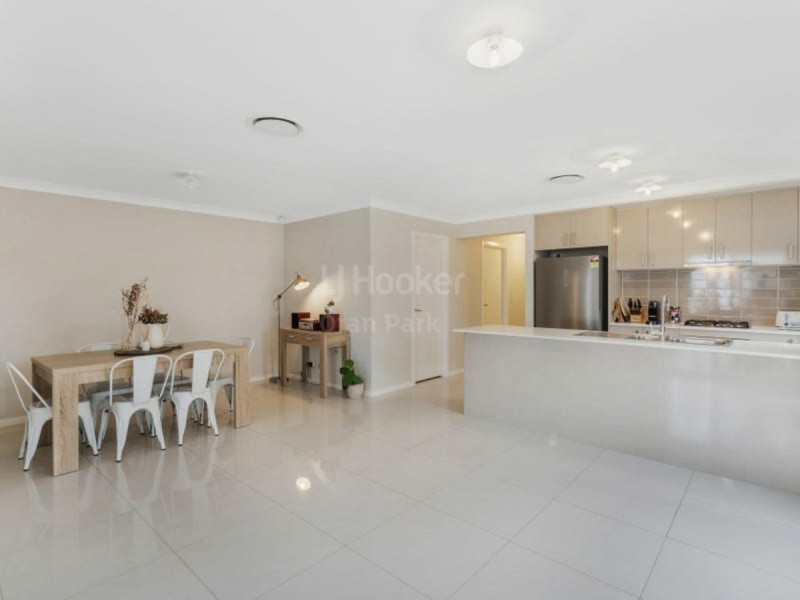 70A Richards Loop, Oran Park NSW 2570