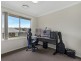 70A Richards Loop, Oran Park NSW 2570