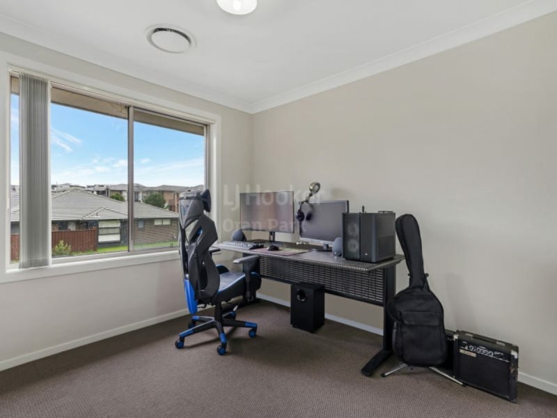 70A Richards Loop, Oran Park NSW 2570