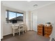 70A Richards Loop, Oran Park NSW 2570