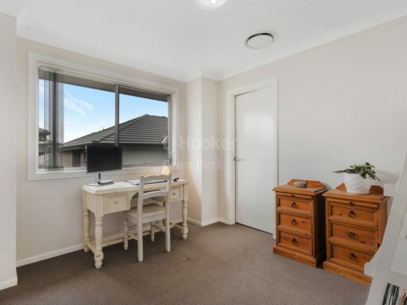 70A Richards Loop, Oran Park NSW 2570