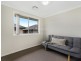 70A Richards Loop, Oran Park NSW 2570