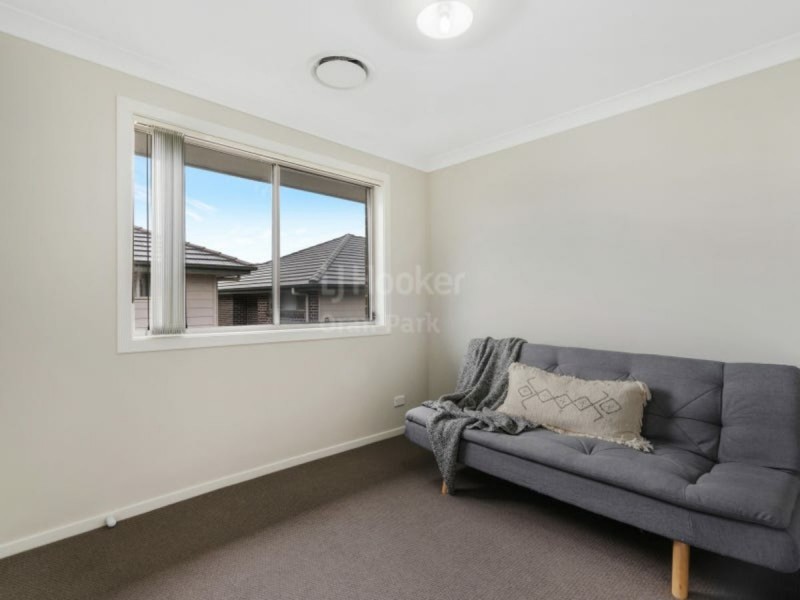 70A Richards Loop, Oran Park NSW 2570