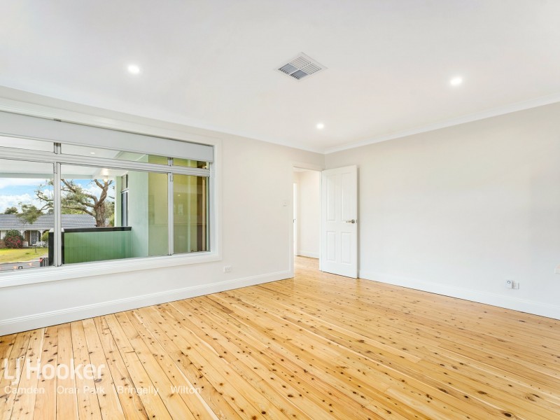 3 Blackbutt Avenue, Bradbury NSW 2560