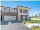 33B Canal Parade, Denham Court NSW 2565