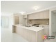 33B Canal Parade, Denham Court NSW 2565