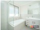 33B Canal Parade, Denham Court NSW 2565
