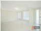 33B Canal Parade, Denham Court NSW 2565