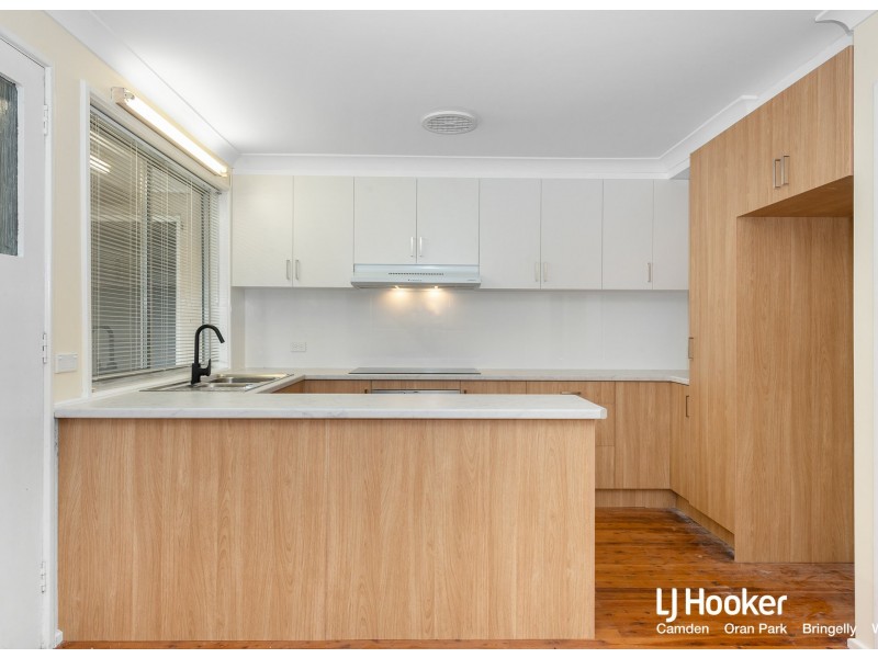 28 Park Road, Wallacia NSW 2745