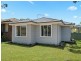 1A Faithfull Street, Elderslie NSW 2570