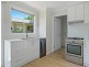 1A Faithfull Street, Elderslie NSW 2570
