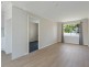 1A Faithfull Street, Elderslie NSW 2570