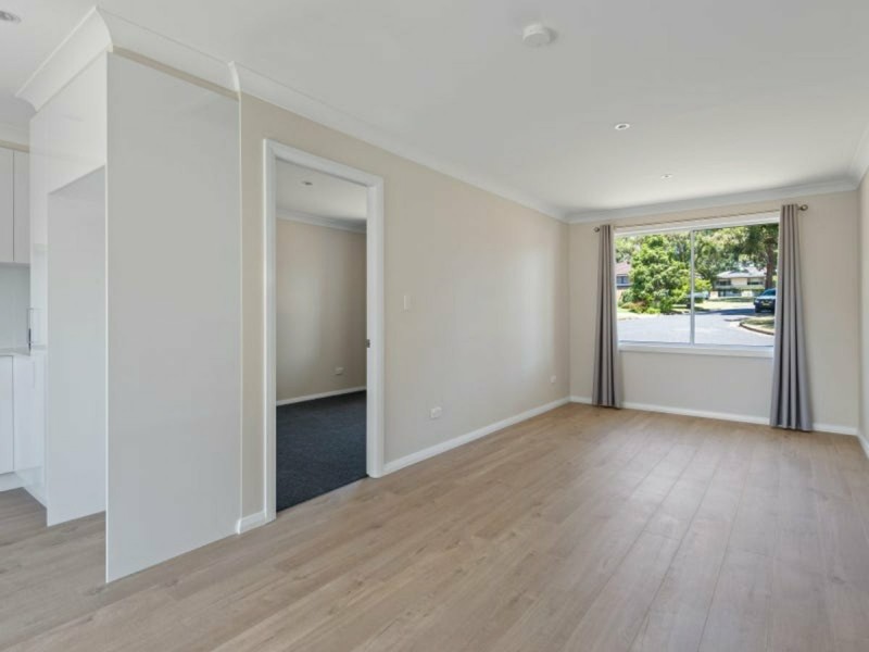 1A Faithfull Street, Elderslie NSW 2570