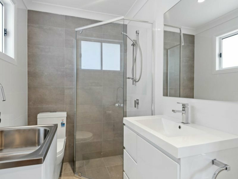 1A Faithfull Street, Elderslie NSW 2570