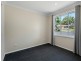 1A Faithfull Street, Elderslie NSW 2570