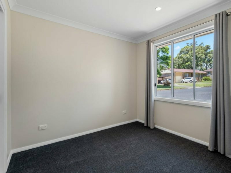 1A Faithfull Street, Elderslie NSW 2570
