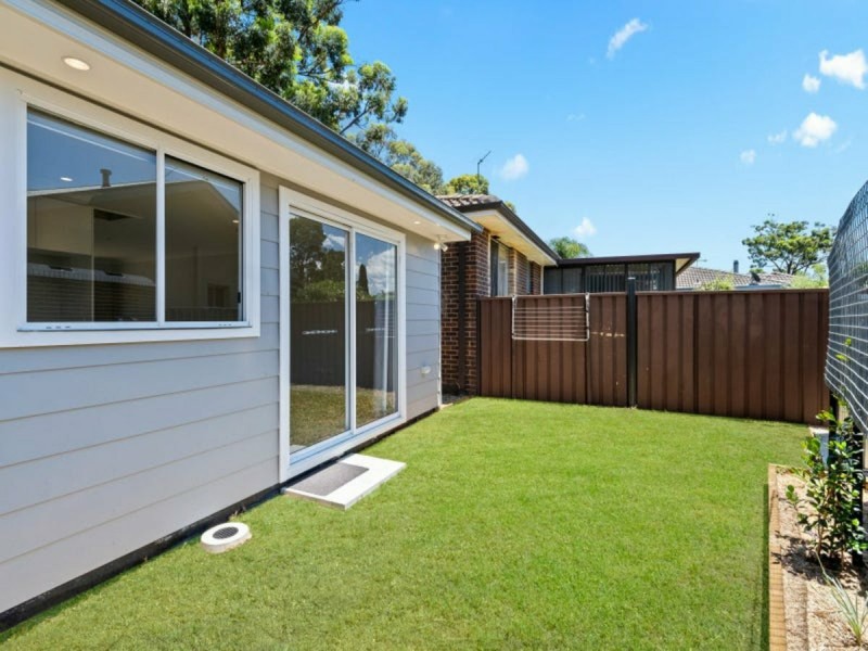 1A Faithfull Street, Elderslie NSW 2570
