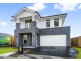 31 Eather Street, Wilton NSW 2571