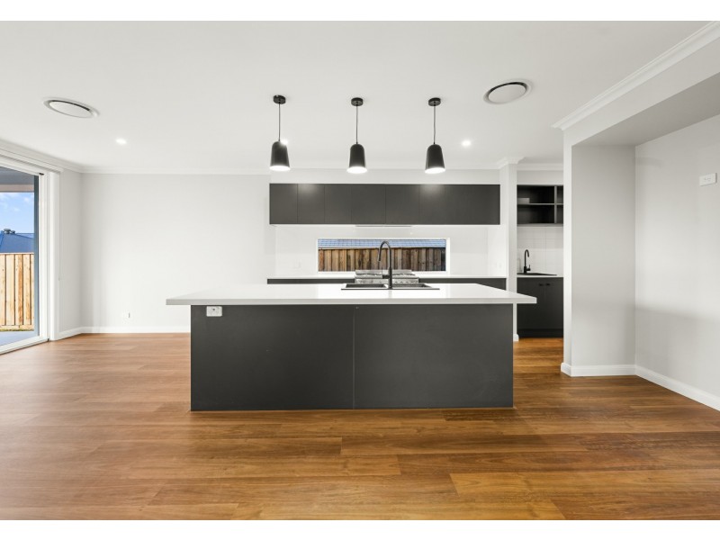 31 Eather Street, Wilton NSW 2571