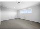 31 Eather Street, Wilton NSW 2571