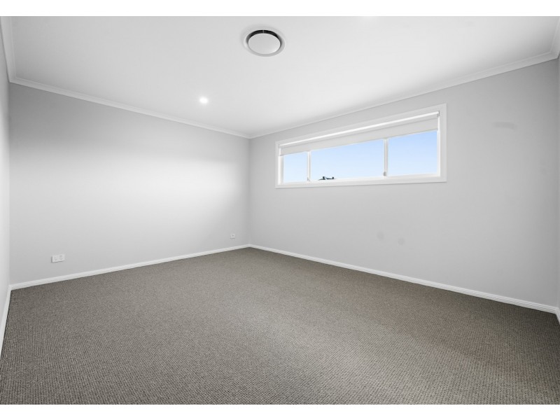 31 Eather Street, Wilton NSW 2571