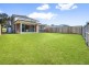 31 Eather Street, Wilton NSW 2571